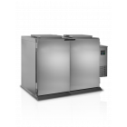 Tefcold WBC480 kadaverkoeling