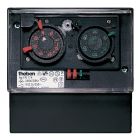 Theben schakelklok FRI 77 G