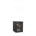 Tefcold minibar TM44G-1
