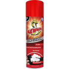 Viper foam reiniging voor horeca apparatuur