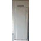 BioCompact RR610 koelkast wit