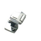 W19-Y002 sluitneus 3-10 mm