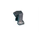 Neus voor W99 treksluiting - opslag tot 19,05 mm Model W99-Y382-SS