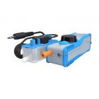 X86-002 BlueDiamond MicroBlue condenspomp + reservoir FSA max. 5 l/u opvoerhoogte max. 5 m