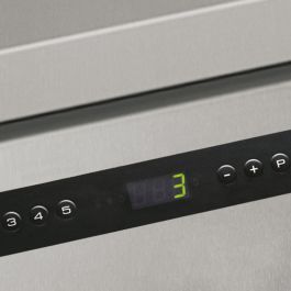 Gram 1-2-3-4-5 plak folie.