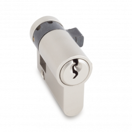 Clinderslot voor STUV sluiting Euro 92| Euro 2000 | Euro 2001