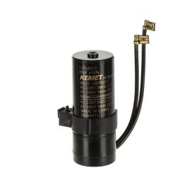 Danfoss SC80uF 117U5015