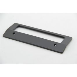 Tefcold handgreep FS1380