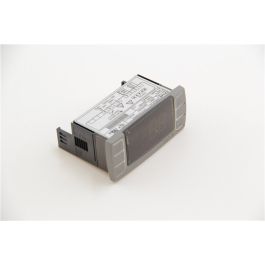 Dixell thermostaat XR02CX Blue 14062