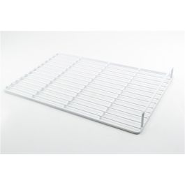 Tefcold rooster CF,CK,SS7200/7300