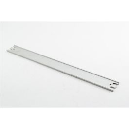 Alu profiel TL verlichting RK/RF400, FS/SCUCEV 15327