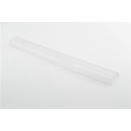 15399 Tefcold lichtkap voor UF50