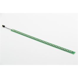 15572 Tefcold led strip UF50