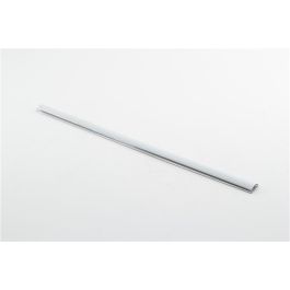 15600 lichtkap tefcold
