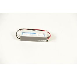 15629 Tefcold LED powersupply