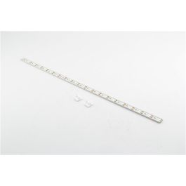 15650 Tefcold LED strip 580 mm