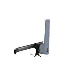 Pos 2138 voor 120 mm paneel.