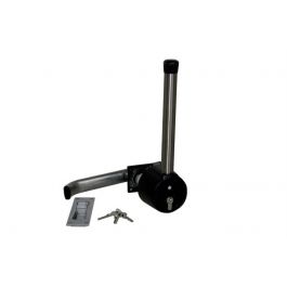 Pos 2144 voor 60 mm paneel.