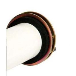 Fermod 2230.02/500

Verlengde buis van 50 cm.
Voor Fermod drukvereffenenings ventiel 2230.02 wandmontage.