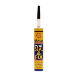 Shell Wet Seal & Fix (Tixophalte) 310 ml