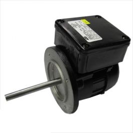 Helpman ventilatormotor 300865