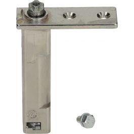 SCHARNIER FAJOTA DB.476
