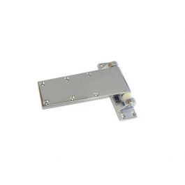 Scharnier 3102-328-20