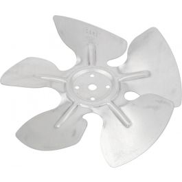 Ventilator vleugel 3240960