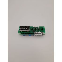 Gram print 453580500 Compact K210-K310-K410