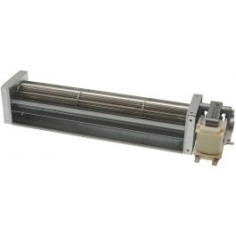 5067366 Fergas ventilator