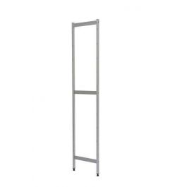 Fermostock 5711 staander 360 mm diep