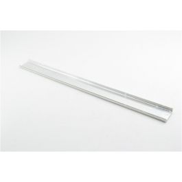 10344 topframe canopy