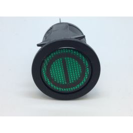 Jumbo lichtschakelaar AB500 - 599214 - 0202087