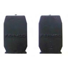 Fermod eindkap rail 2120-2130-2150