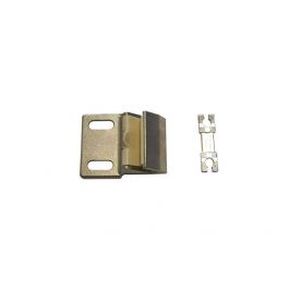 6177508 Fermatic Geleidingsblok openen voor 05/2008 2150-2420-3530-7530