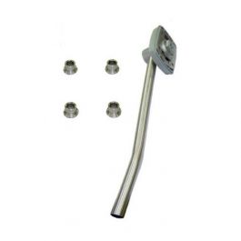 Fermatic 6430700G handvat links 6200 