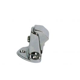 Neus 672.NVS voor sluiting 672.PAB.