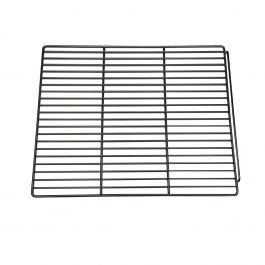 Combisteel RVS 1/1GN rooster 7020.1200