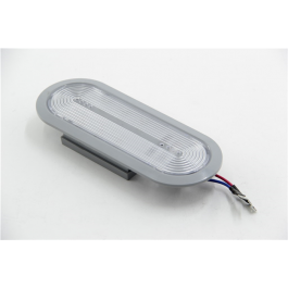 7110000603 Tefcold LED verlichting RK/RF