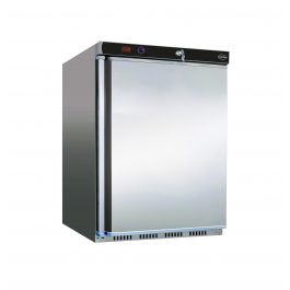 Combisteel 7450.0550 HR200
