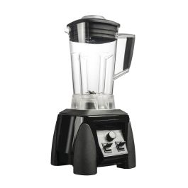 Combisteel blender 7455.0305