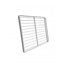 Combisteel rooster 7071.0035 tbv 7071.0005-0020