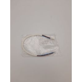 Gram draad/kabel 765071420