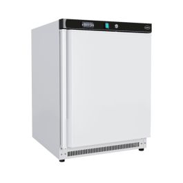 7950.5345 combisteel hr200 koelkast