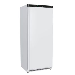 Combisteel koelkast wit HR600 - 7950.5330