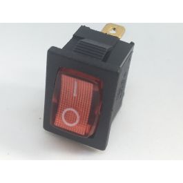 Tefcold lichtschakelaar 9200013118