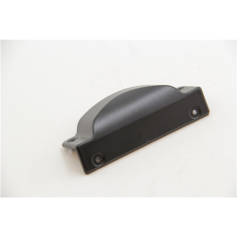 Handgreep voor Tefcold backbar model BA en DB 9218801034