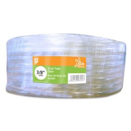 Aspen Xtra PVC slang 1/4"  (ID6x10mm )