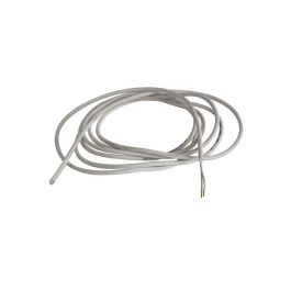 Afvoerverwarming  5,0 meter - 275 Watt