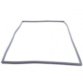 Deurrubber koelwerkbank Afinox TRX-500 462x592 mm